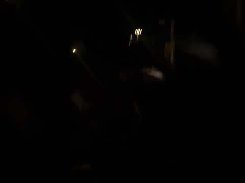 Freestyle improvisación André, El León del Rap ft Javicho