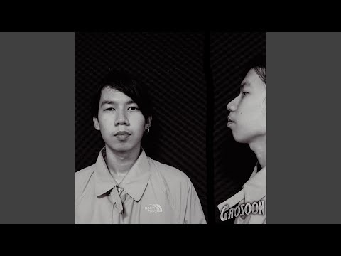 ชายไทยเกิดและตายในนรก