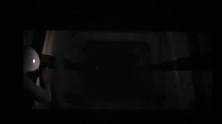 Darth Vader Goes Hard to My Darkest Hour - Scary Kids Scaring Kids