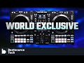 Rane SYSTEM ONE The WORLD EXCLUSIVE FIRST REVIEW Beatsource Tech