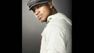 Ne-Yo - Better Today