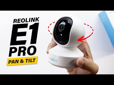 تشغيل الفيديو