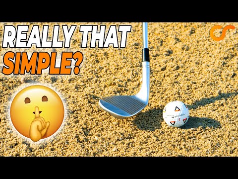 The EASIEST Way To Get Out ANY Bunker! (ITS NOT HARD)