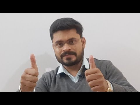 9th Day Live Class Season Third Spoken English By Ajay Sir