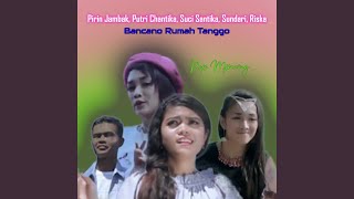 Download lagu Nan Tamakan Bialah Habih mp3 Download lagu Nan Tamakan Bialah Habih mp3