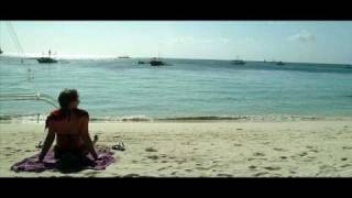 Fools Direction - Michael Learns to Rock