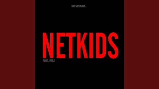 Sesame Street (Remix)