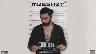 Amin Tijay - Mug Shot (Official Music Video)