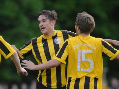 DJK Vornbach   SV Schalding Heining