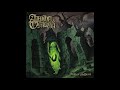 Alpha Omega No Rest No Peace 2013 Full Album