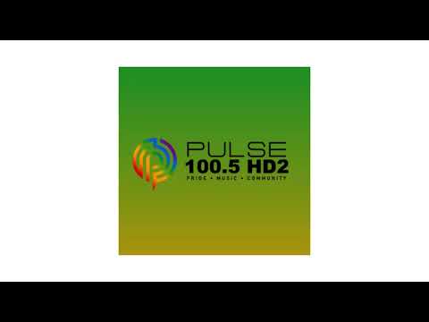 KZZO-HD2/Sacramento, California Legal ID - November 22, 2022