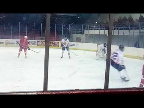 Progym VS Steaua 8:1