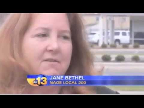 City of Norfolk reneges on promise to create workplace bullying policy