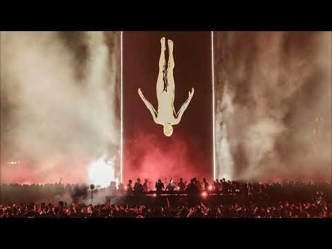 Mind Against - Dreamcast (Extended Mix)