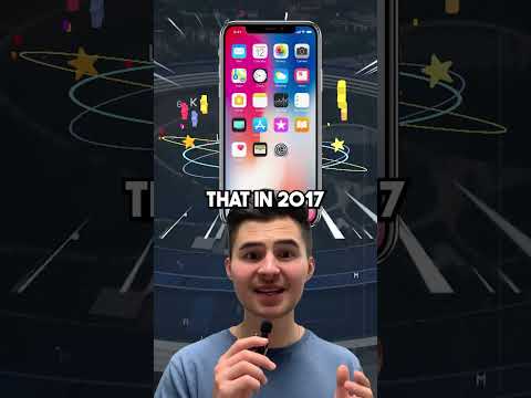 Warum Apple das iPhone 9 übersprungen hat