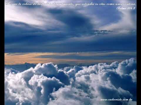 GERSON CARDOSO CLAMO TI