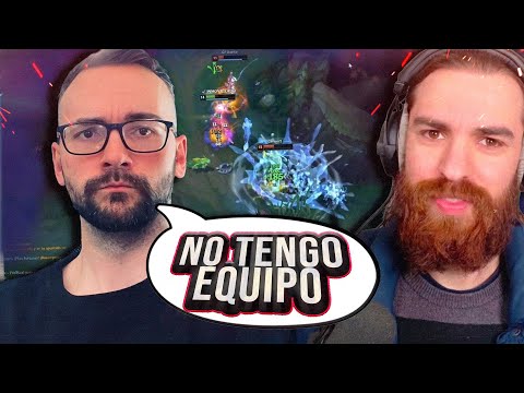 ¿Qué debe mejorar ELXOKAS para subir a DIAMANTE?