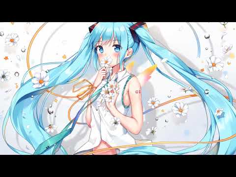 [Nightcore] Red Velvet (레드벨벳) - Power Up