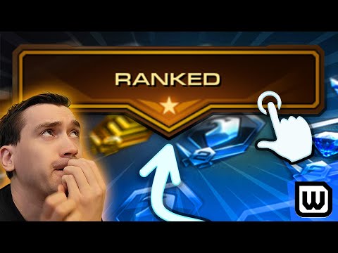 Do the NEW MAPS Break The Game? SC2 Salt Mine/Guide (Terran, Zerg & Protoss Commentary)