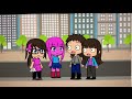 Me And My Wife Meet Pinky Pie And Sookie