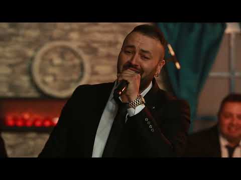 Kruna Bend -  Ne me cekaj milice (ImaT nemaT)