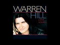 Warren Hill - Fallen