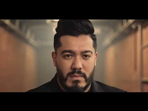 Teaser - Sidou Japonais Ft Dj Abed rani Nsoufri …. Bientôt