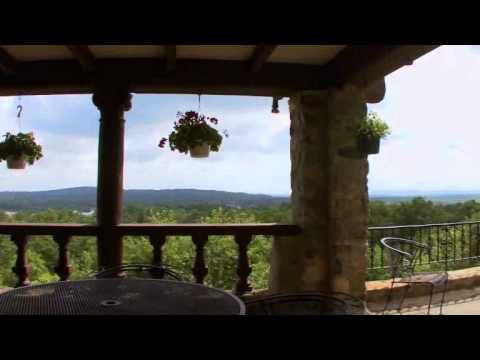 30 Adams Road, Sudbury Listed by Linda Mossman at Realty Executives Boston West