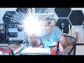 Electroboom Electric Explosion Compilation 5