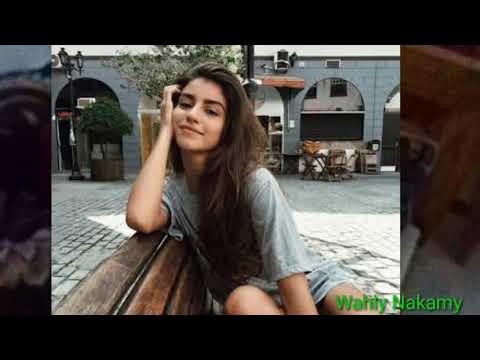 Landy di jarsi . Funny