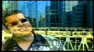 Pedazos De Crystal Lyrics English Translation