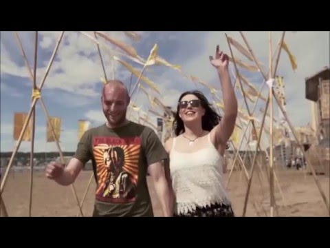 BEST\HARD & BIG ROOM HOUSE DROPS\EP.6 - 2K16