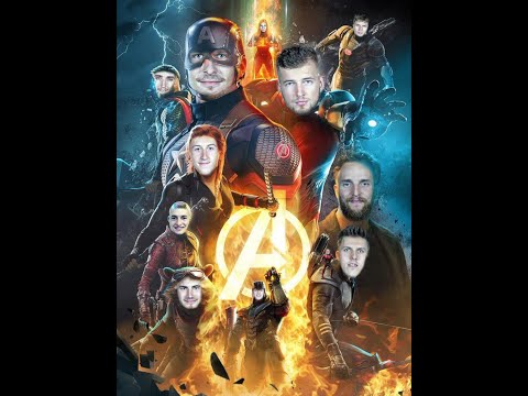 Low-budget movie: Ostrava - Modena