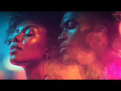 🎧 LÁGRIMAS DE AMOR – Romantic Kizomba 2025 💞 Love Song & Slow Dance Music | Kizomba Beats & Hearts