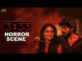 3.33 Psychological Horror Tamil Movie(2021) | Father shows a horrifying truth to Kathir | MSK Movies