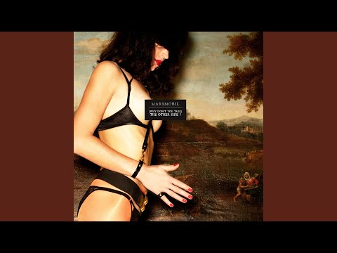 Jane (feat. Roberto Di Gioia)