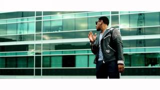 Lloyd ft Awesome Jones - Cupid [OFFICIAL MUSIC VIDEO HD]