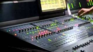 Slightly Stoopid - Oh Baby I like it (ODB