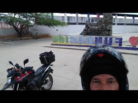 FUNDACIÓN, Magdalena, Colombia