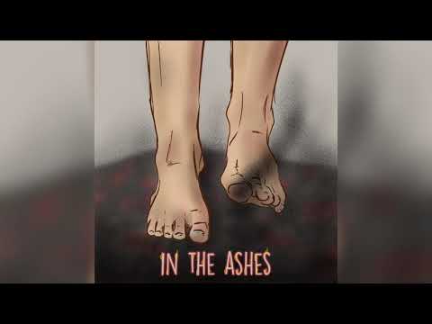Ridg Downs and Nicole & Scotty - in the ashes (Official Audio)