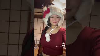 とぅっとぅるとぅっとぅるるっ👉#tiktokダンス #tiktok #ダンス