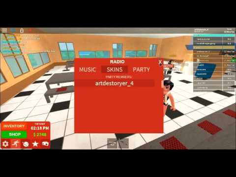Roblox boombox id for song gra