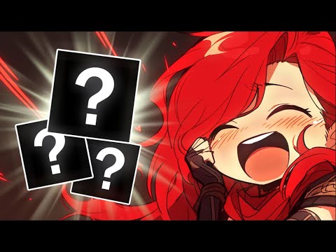 How this build BREAKS Katarina (and how to ABUSE it...)