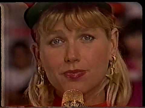 Xuxa fala sobre o fim do Xou