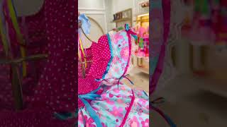 Vídeo sobre o produto Vídeo sobre o produto