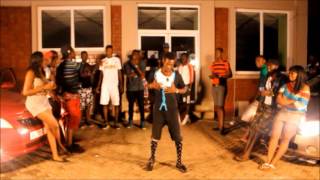 Bortey and dj hobby b33shi viral video Bortey and dj hobby b33shi viral video