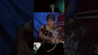Download lagu Rumah Singgah. Fabio Asher cover akustik #youtubeshorts #cover #guitarcover #guitar #music mp3