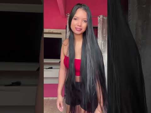 #geraldo Farias 7 2325 bar são Geraldo Sousa paraíba Geraldo Farias