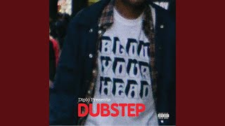 U Don&#39;t Like Me (Datsik Remix)