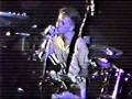 New Order - Every Little Counts (The Hacienda ...